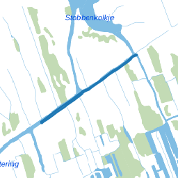 Perceel ZSS00-A-3859