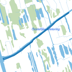 Perceel ZSS00-A-3860