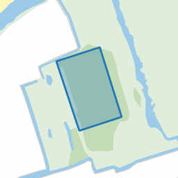 Perceel ZSS00-A-3861