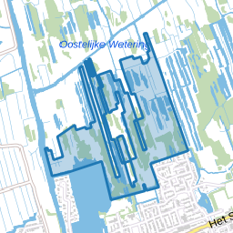 Perceel ZSS00-A-3862