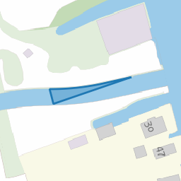 Perceel ZSS00-A-3863