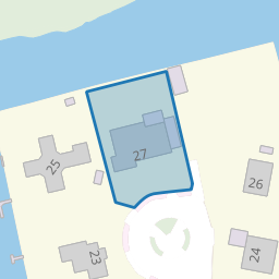 Perceel ZSS00-A-3865