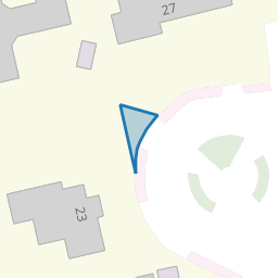 Perceel ZSS00-A-3866