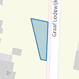 Perceel ZSS00-A-3867