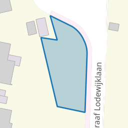 Perceel ZSS00-A-3870