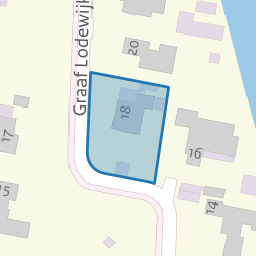 Perceel ZSS00-A-3872