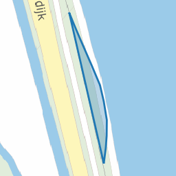 Perceel ZSS00-A-3874