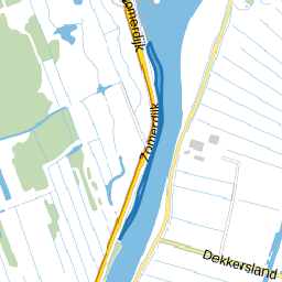 Perceel ZSS00-A-3875