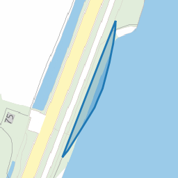 Perceel ZSS00-A-3876