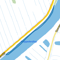 Perceel ZSS00-A-3877