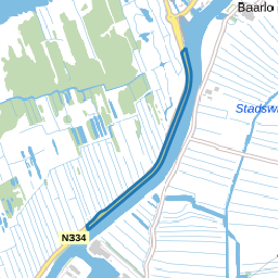 Perceel ZSS00-A-3878