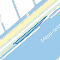 Perceel ZSS00-A-3879