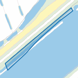 Perceel ZSS00-A-3880