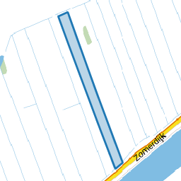 Perceel ZSS00-A-3882
