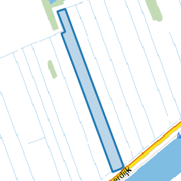 Perceel ZSS00-A-3885