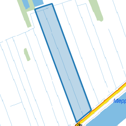 Perceel ZSS00-A-3886