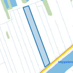 Perceel ZSS00-A-3887