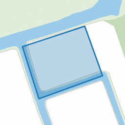 Perceel ZSS00-A-3890