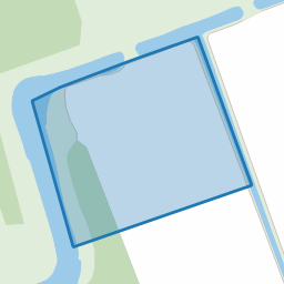 Perceel ZSS00-A-3892