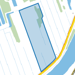 Perceel ZSS00-A-3893