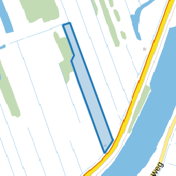 Perceel ZSS00-A-3894