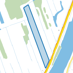 Perceel ZSS00-A-3895