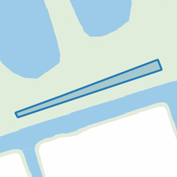 Perceel ZSS00-A-3902