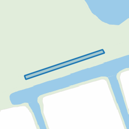 Perceel ZSS00-A-3903