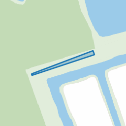 Perceel ZSS00-A-3904