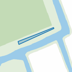 Perceel ZSS00-A-3906