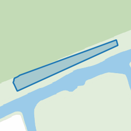 Perceel ZSS00-A-3907