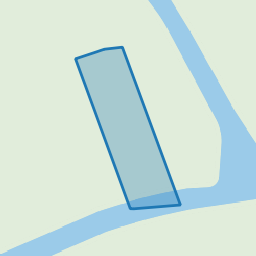 Perceel ZSS00-A-3910