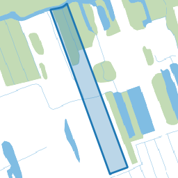 Perceel ZSS00-A-3911