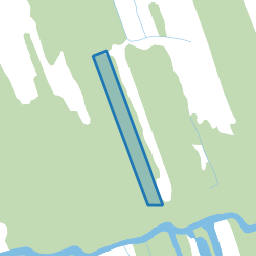 Perceel ZSS00-A-3913