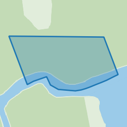 Perceel ZSS00-A-3914