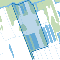 Perceel ZSS00-A-3915