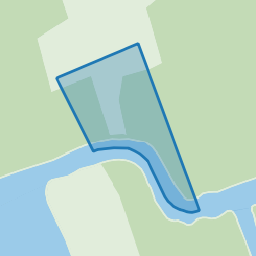 Perceel ZSS00-A-3916