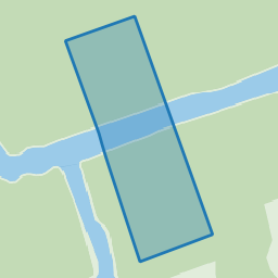 Perceel ZSS00-A-3917