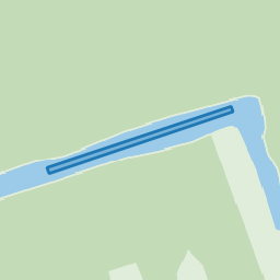 Perceel ZSS00-A-3918