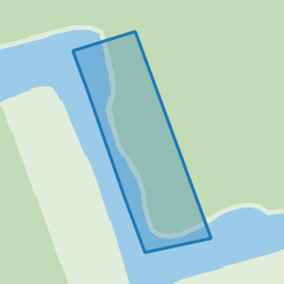 Perceel ZSS00-A-3920