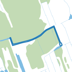 Perceel ZSS00-A-3921