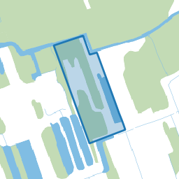 Perceel ZSS00-A-3922