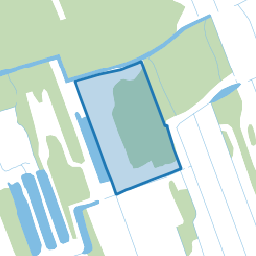 Perceel ZSS00-A-3923