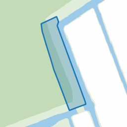 Perceel ZSS00-A-3924