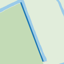 Perceel ZSS00-A-3927