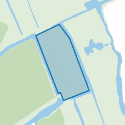 Perceel ZSS00-A-3928