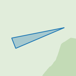 Perceel ZSS00-A-3931