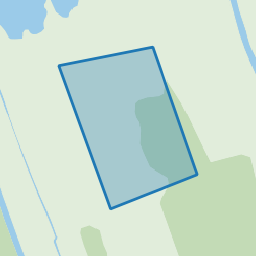 Perceel ZSS00-A-3932