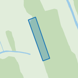 Perceel ZSS00-A-3933