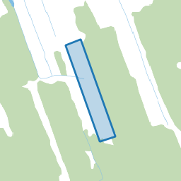 Perceel ZSS00-A-3934